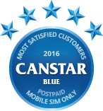 CANSTAR